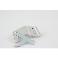 Opsteekhaak geb (R) Rocky/PL