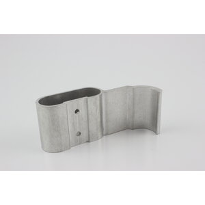 Glijhaak 680/860 (L+R) Rocky