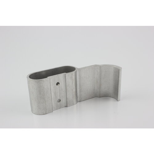 Glijhaak 680/860 (L+R) Rocky