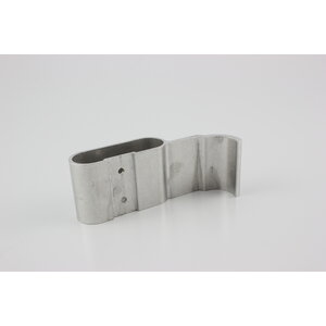 Glijhaak 960 (L+R) Rocky