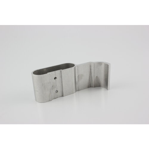 Glijhaak 960 (L+R) Rocky