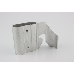 Reformhaak 680/860 (L) Rocky