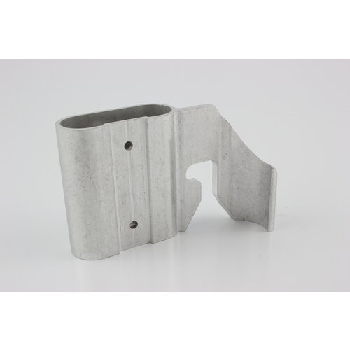 Reformhaak 680/860 (L) Rocky