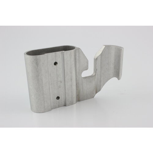 Reformhaak 680/860 (R) Rocky