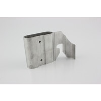 Reformhaak 960 (L) Rocky