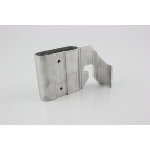 Reformhaak 960 (L) Rocky