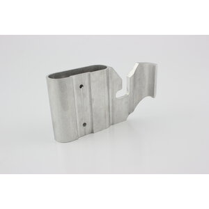 Reformhaak 960 (R) Rocky