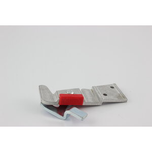 Opsteekhaak geborgd (R) PRO