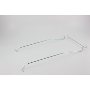 Spreidbeveiliging 3x12/14