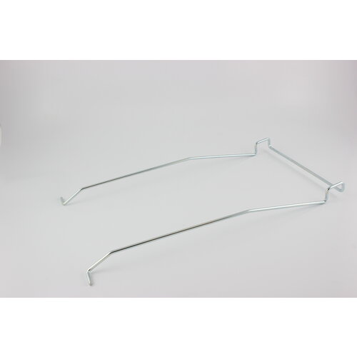 Spreidbeveiliging 3x8/9/10