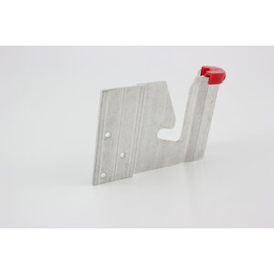 Reformhaak 72 (L) L=90 PRO