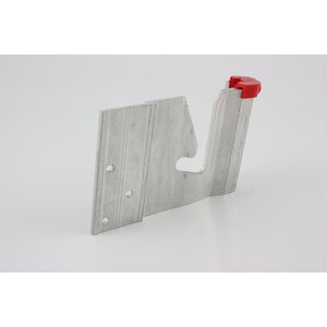 Reformhaak 80 Assembly (L) PRO