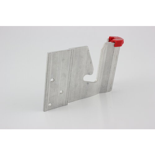 Reformhaak 80 Assembly (L) PRO