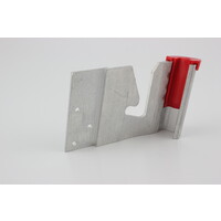 Reformhaak 80 Assembly (R) PRO