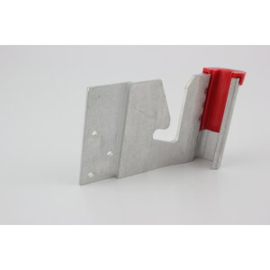 Reformhaak 80 Assembly (R) PRO