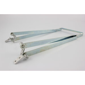 Spreidbev. 10-12 industrietrap Spreidbev. 10-12 industrietrap