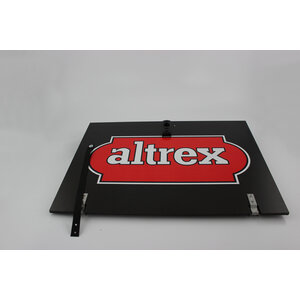 Platformluik hout halffabr RS Platformluik hout halffabr RS