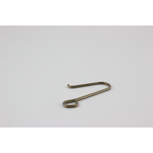 Veer wielstaander Veer wielstaander