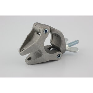 Klembeugel sam z. scharn GS/RS Klembeugel sam z. scharn GS/RS