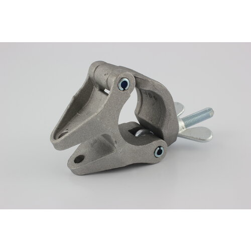 Klembeugel sam z. scharn GS/RS