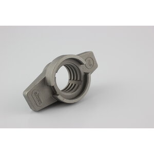 Stelmoer RS Stelmoer RS