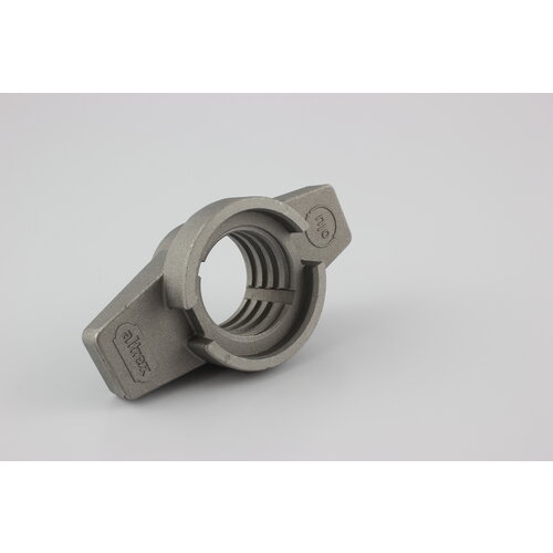 Stelmoer RS Stelmoer RS