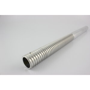 Draadspil wielstaande L=700 RS Draadspil wielstaande L=700 RS