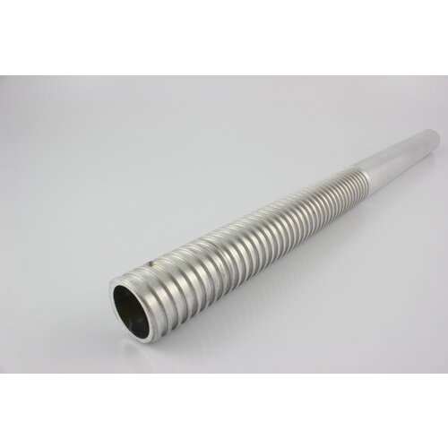 Draadspil wielstaande L=700 RS Draadspil wielstaande L=700 RS