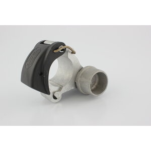 Snelkoppeling RS5 scharnier Snelkoppeling RS5 scharnier