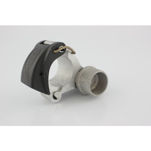 Snelkoppeling RS5 scharnier