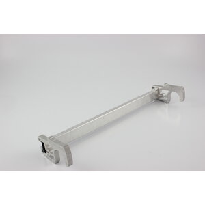 Platformhaak gekopp ongeb RS Platformhaak gekopp ongeb RS