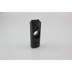 Luikslot kunststof RS/GS Luikslot kunststof RS/GS