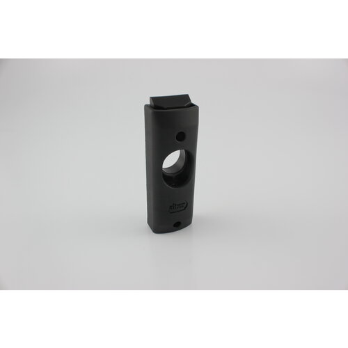 Luikslot kunststof RS/GS