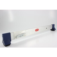 Stab balk Outdoor Easy 700