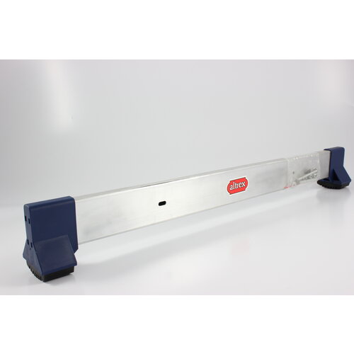 Stab balk Hercules 736