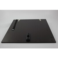 Platformluik MT
