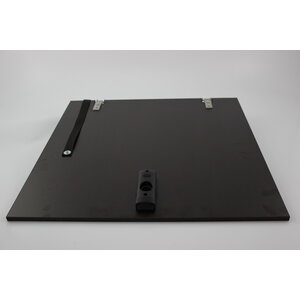 Platformluik MT Platformluik MT