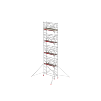 RS TOWER 41-S 10.2 Hout 245