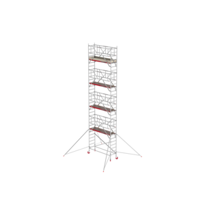RS TOWER 41-S 10.2 Hout 245 RS TOWER 41-S 10.2 Hout 245