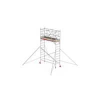 RS TOWER 41-S 5.2m Hout 245