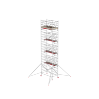 RS TOWER 42-S 10.2 Hout 245