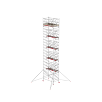 RS TOWER 42-S 12.2 Hout 245