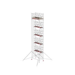 RS TOWER 42-S 12.2 Hout 245 RS TOWER 42-S 12.2 Hout 245