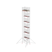 RS TOWER 42-S 14.2 Hout 245