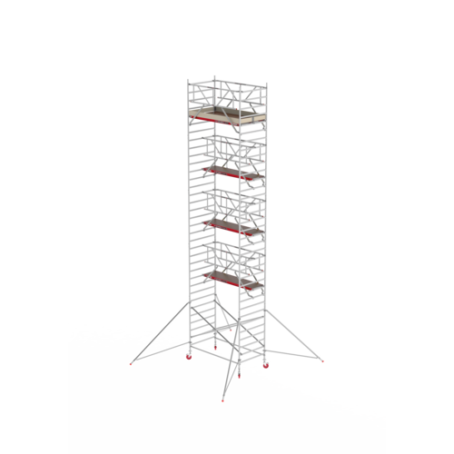 RS TOWER 42-S 11.2 Hout 245 RS TOWER 42-S 11.2 Hout 245