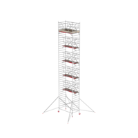 RS TOWER 42-S 13.2 Hout 245