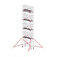 RS TOWER 51-S 10.2 Fiber 245