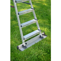 Gardenbase Gardenbase