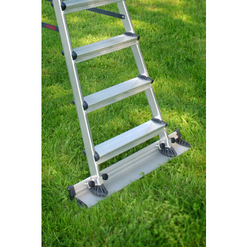 Gardenbase Gardenbase