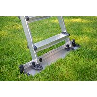 Gardenbase Gardenbase